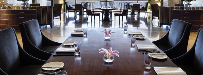 1050/JW Marriott Mussoorie Walnut Grove Resort & Spa - Mussoorie 10.jpg